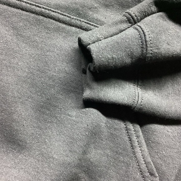 Tyler the Creator Chromakopia Tour 2025 Merch Hoodie Size Small - Picture 6 of 9